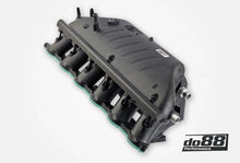 Load image into Gallery viewer, do88 BMW S58 Charge Cooler Manifold G80 G82 G87