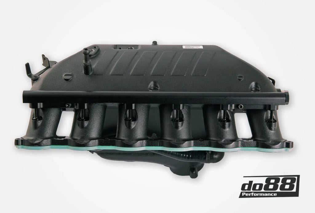 do88 BMW S58 Charge Cooler Manifold G80 G82 G87