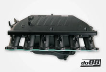 Load image into Gallery viewer, do88 BMW S58 Charge Cooler Manifold G80 G82 G87