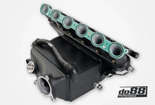 Load image into Gallery viewer, do88 BMW S58 Charge Cooler Manifold G80 G82 G87