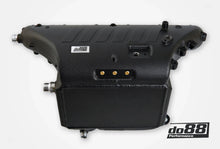Load image into Gallery viewer, do88 BMW S58 Charge Cooler Manifold G80 G82 G87