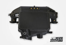Load image into Gallery viewer, do88 BMW S58 Charge Cooler Manifold G80 G82 G87