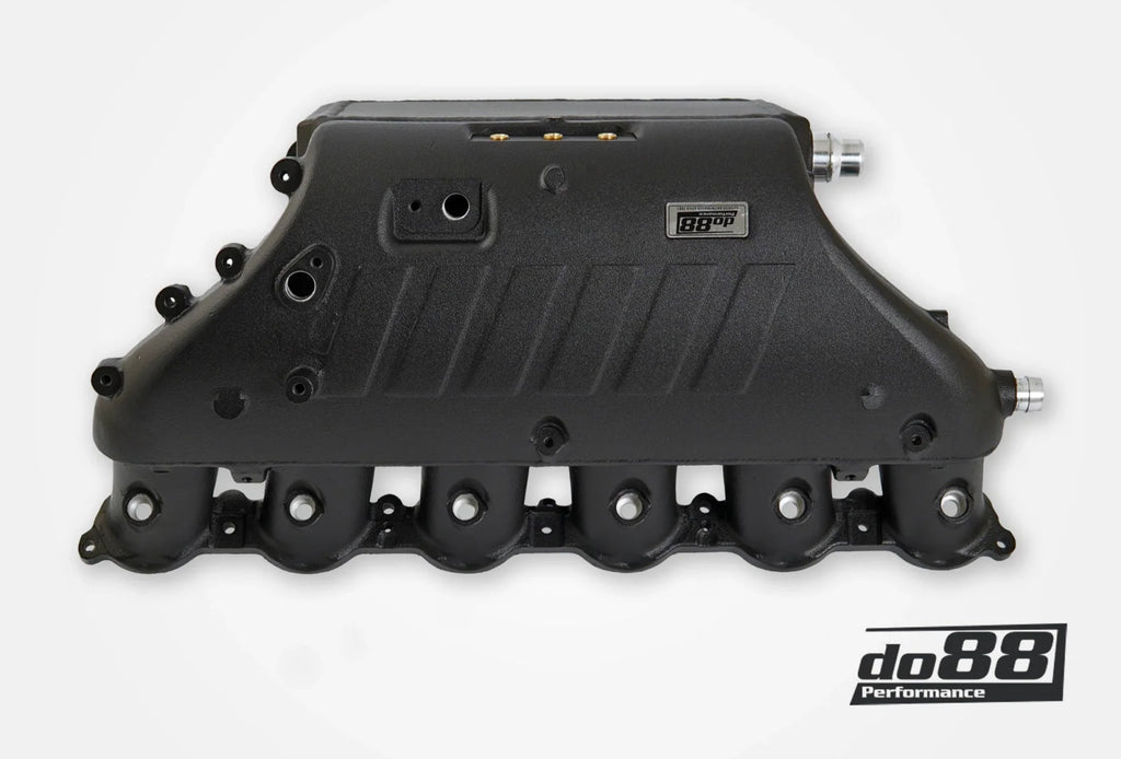 do88 BMW S58 Charge Cooler Manifold G80 G82 G87