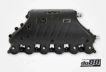 Load image into Gallery viewer, do88 BMW S58 Charge Cooler Manifold G80 G82 G87