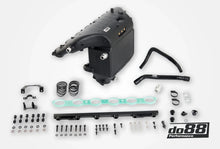 Load image into Gallery viewer, do88 BMW S58 Charge Cooler Manifold G80 G82 G87