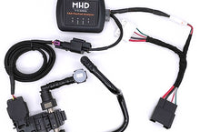 Load image into Gallery viewer, MHD CAN FlexFuel Analyzer QuickInstall Kit