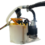 VS - Add On LPFP Fuel System Upgrade S58/B58 G Series / Supra