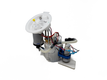 Load image into Gallery viewer, PRECISION RACEWORKS F-SERIES S55 HIGH PERFORMANCE FUEL PUMP 601-0163