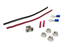 Load image into Gallery viewer, Black Market Parts Universal Fuel Pump Wiring Kit