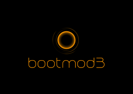 BOOTMOD3 BM3 A90/A91 2020+ TOYOTA SUPRA FLASH TUNE KIT BOOTMOD3A90