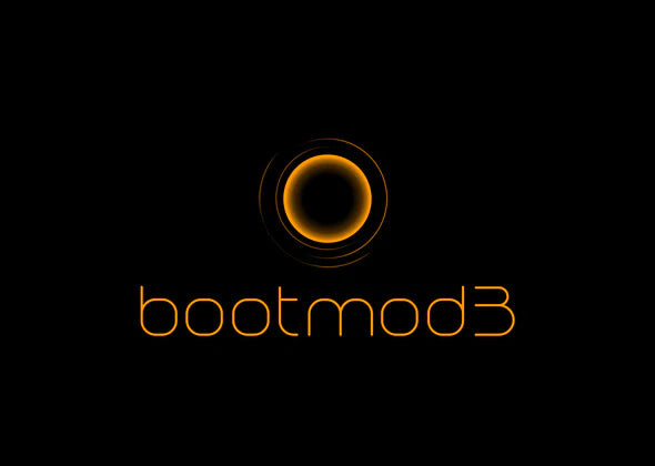 BOOTMOD3 BM3 S63T4 - BMW F9x M5, M8, X5M, X6M TUNE