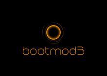 Load image into Gallery viewer, BOOTMOD3 BM3 S63T4 - BMW F9x M5, M8, X5M, X6M TUNE