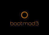BOOTMOD3 BM3 A90/A91 2020+ TOYOTA SUPRA FLASH TUNE KIT BOOTMOD3A90