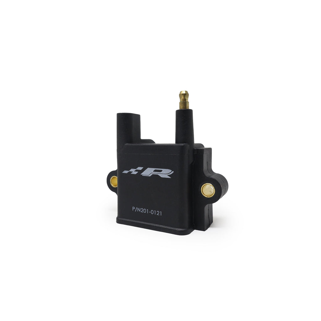 Precision Raceworks BMW High Performance Replacement Ignition Coil