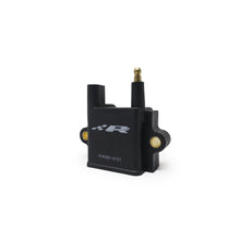 Load image into Gallery viewer, Precision Raceworks BMW High Performance Replacement Ignition Coil
