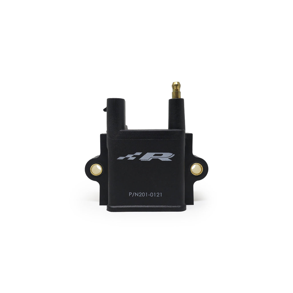 Precision Raceworks BMW N55 High Performance Ignition Kit
