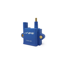 Load image into Gallery viewer, Precision Raceworks BMW High Performance Replacement Ignition Coil