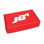 Load image into Gallery viewer, BMS JB4 for BMW B48/B58 GEN3 BETA
