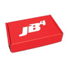 BMS BMW B38/B46/B48/B58 JB4 Tuner