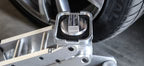 Load image into Gallery viewer, BMW / MINI Floor Jack Pad Adapter