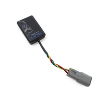 Load image into Gallery viewer, MOTIV ReFlex+ Link Control Unit