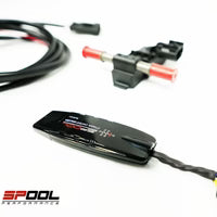 Load image into Gallery viewer, SPOOL FX-200 UPGRADED HIGH PRESSURE PUMP [N20/N26]