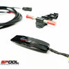 SPOOL FX-200 UPGRADED HIGH PRESSURE PUMP [N20/N26]