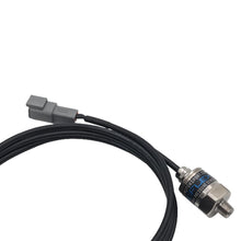 Load image into Gallery viewer, MOTIV ReFlex 0-10 Bar Pressure Sensor