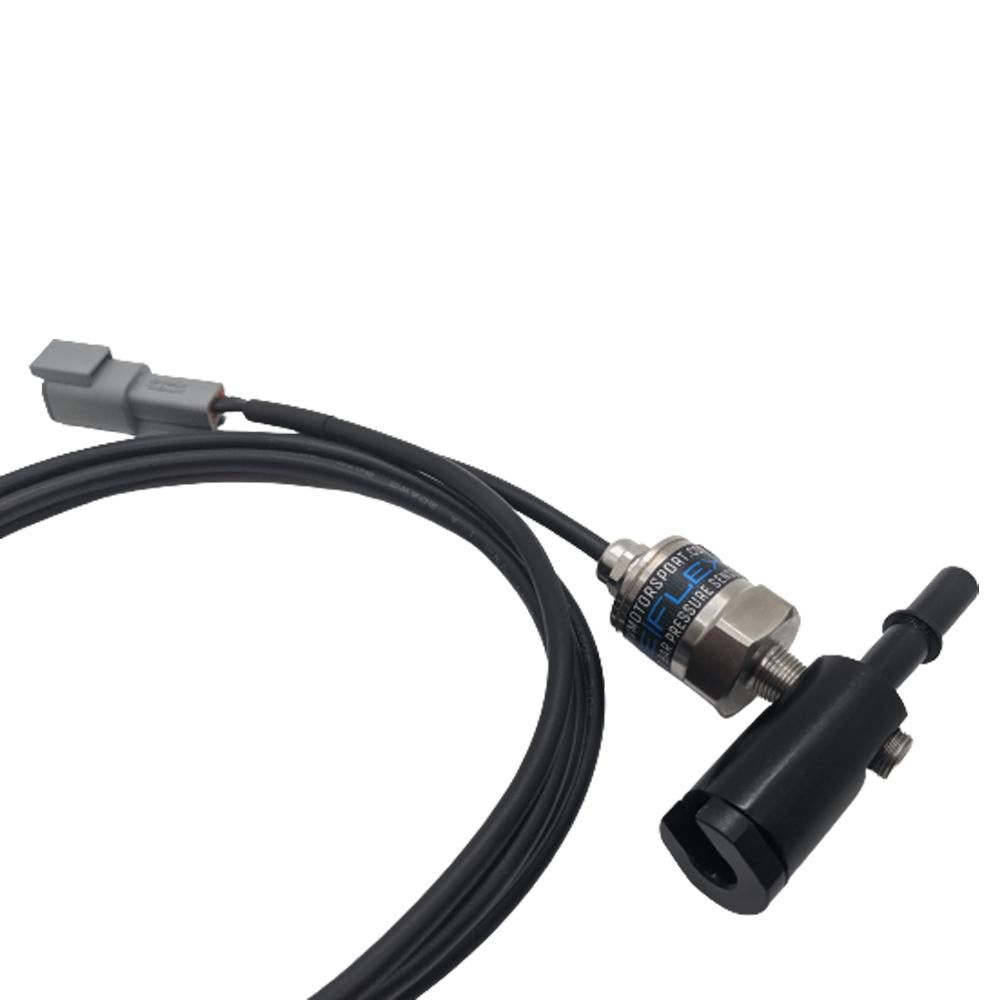 MOTIV ReFlex 0-10 Bar Pressure Sensor