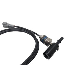 Load image into Gallery viewer, MOTIV ReFlex 0-10 Bar Pressure Sensor