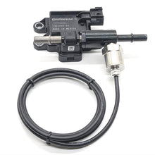 Load image into Gallery viewer, MOTIV ReFlex 0-10 Bar Pressure Sensor