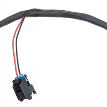 Load image into Gallery viewer, MOTIV ReFlex+ Sequential Port Injection Controller