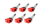 Load image into Gallery viewer, BMS High Output Ignition Coil Kits for BMW, MINI, &amp; Supra