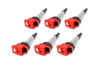BMS High Output Ignition Coil Kits for BMW, MINI, & Supra