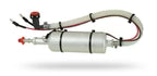 Load image into Gallery viewer, BMW Fuel Pump Upgrades for the N54 &amp; N55 Motors