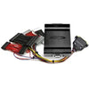 Burger Motorsports N54 JB4 BMW Performance Tuner