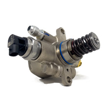 Load image into Gallery viewer, Precision Raceworks N55 "Gauntlet" HPFP upgrade 201-0423