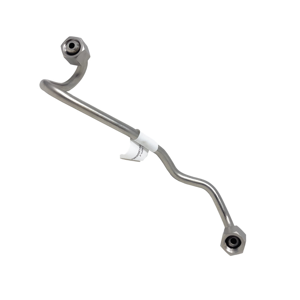 Precision Raceworks N55 "Gauntlet" HPFP upgrade 201-0423