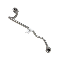 Load image into Gallery viewer, Precision Raceworks N55 "Gauntlet" HPFP upgrade 201-0423