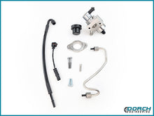 Load image into Gallery viewer, Dorch Engineering N55 DS15 HPFP Upgrade