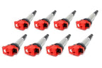 Load image into Gallery viewer, BMS High Output Ignition Coil Kits for BMW, MINI, &amp; Supra
