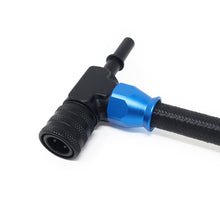 Load image into Gallery viewer, Precision Raceworks Port Injection Fuel Line for BMW G-Series