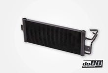 Load image into Gallery viewer, do88 BMW S58 Transmission Cooler M2 M3 M4