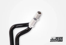 Load image into Gallery viewer, do88 BMW S58 Transmission Cooler M2 M3 M4