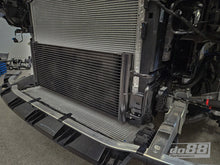 Load image into Gallery viewer, do88 BMW S58 Transmission Cooler M2 M3 M4