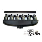 Load image into Gallery viewer, N54 / N55 Phoenix Racing BMW Port Injection Intake Manifold