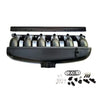 N54 / N55 Phoenix Racing BMW Port Injection Intake Manifold