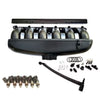 N54 / N55 Phoenix Racing BMW Port Injection Intake Manifold
