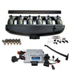N54 / N55 Phoenix Racing BMW Port Injection Intake Manifold