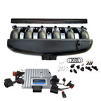 Load image into Gallery viewer, N54 / N55 Phoenix Racing BMW Port Injection Intake Manifold